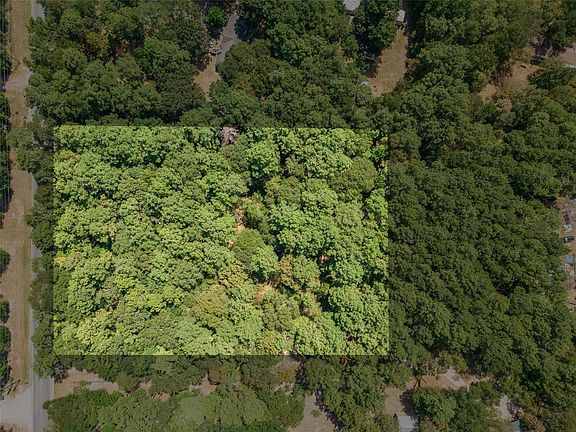 4th image of 13783 Rogers Road