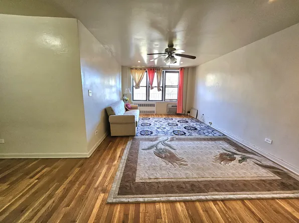 87-73 171st Street image 3 of 13