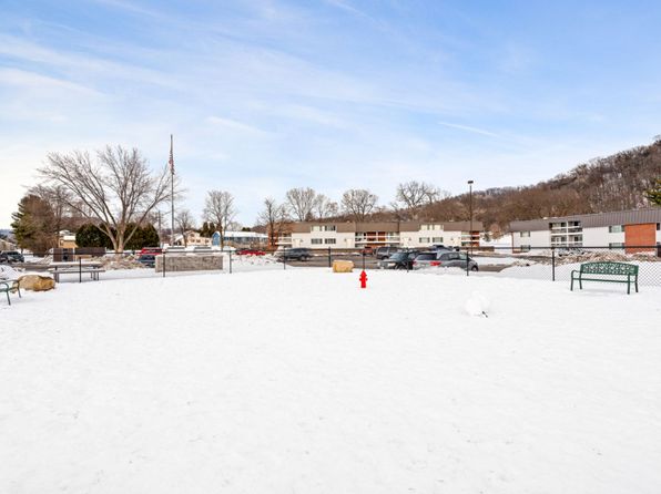 3005 33rd St S #3160ED-3