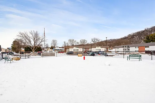 3005 33rd St S #5 Photo 1