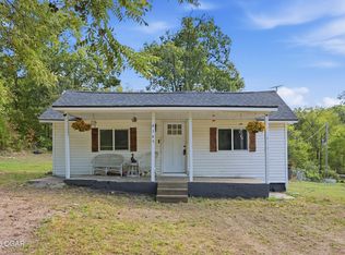 4165 Detroit Ln, Joplin, MO 64804