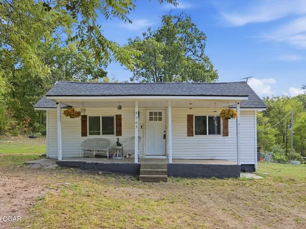 4165 Detroit Ln, Joplin, MO 64804