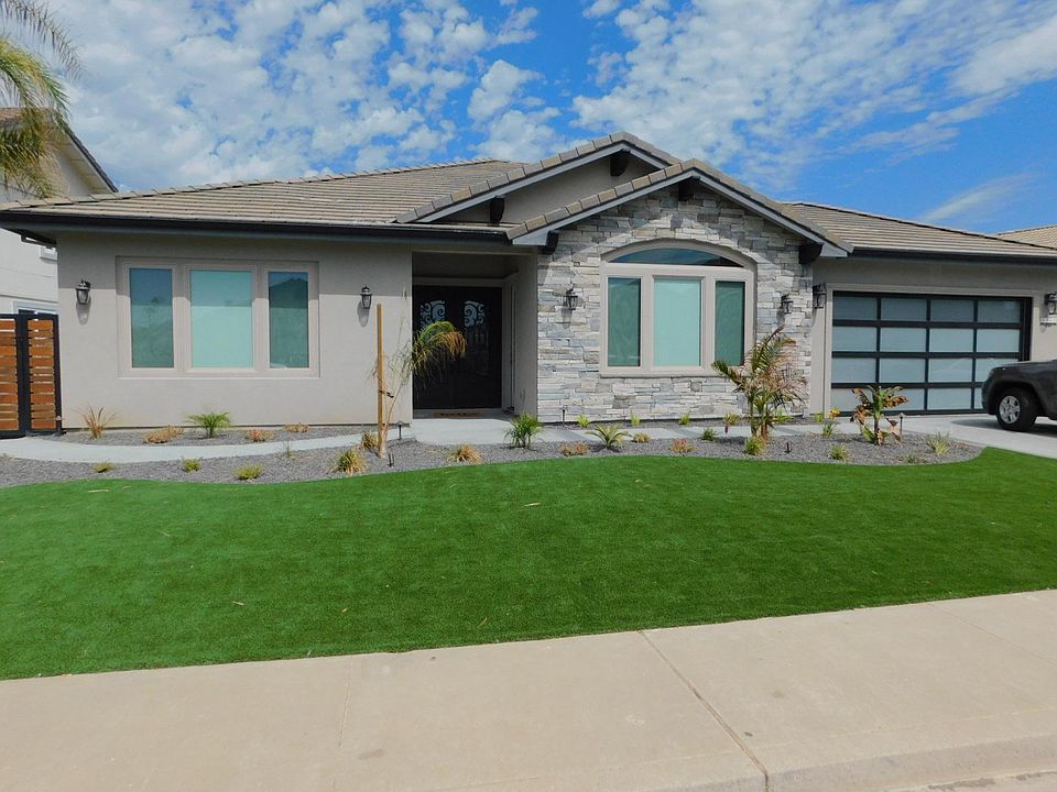 1st image of 4305 Driftwood Pl