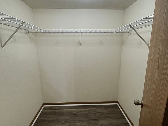 4th image of 1414 Greensboro Dr #1414