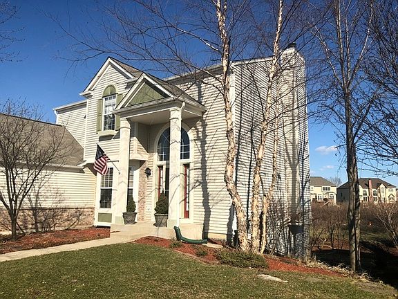 2nd image of 11511 S Glenn Cir