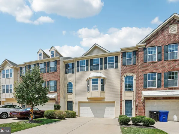 1583 Jason Dr, Riverton, NJ 08077