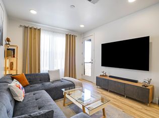 2851 W 52nd Ave #302, Denver, CO 80221