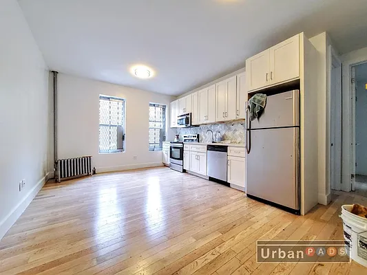Rented by Urban Pads | media 2