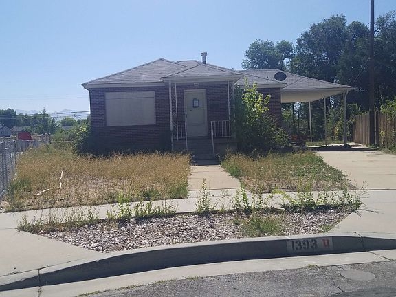 3rd image of 1393 S Utahna Cir