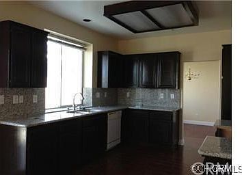 5th image of 6814 Royal Crest Pl