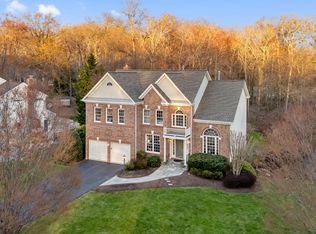 18301 McKernon Way, Poolesville, MD 20837