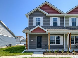 2151 Brandon Ln, Fremont, NE 68025