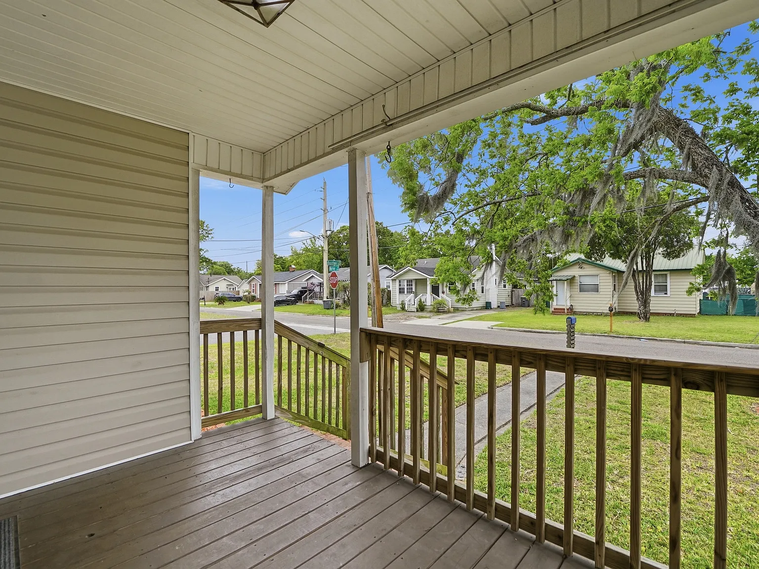 2 bed, 1173 sqft, $1,850 — Photo 4