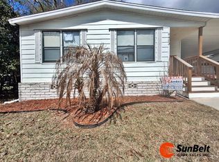 6403 Rolling Greens Dr, Ocala, FL 34472