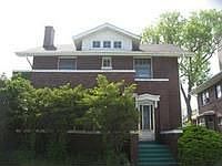 1st image of 7226 S Oglesby Ave