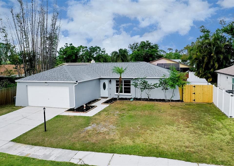 1st image of 4068 PALAU DRIVE