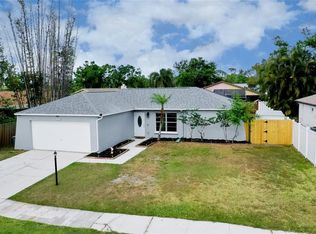 4068 Palau Dr, Sarasota, FL 34241