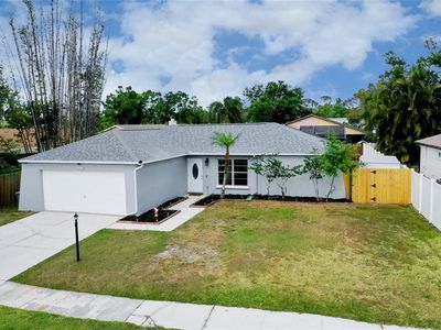 4068 Palau Dr, Sarasota, FL, 34241