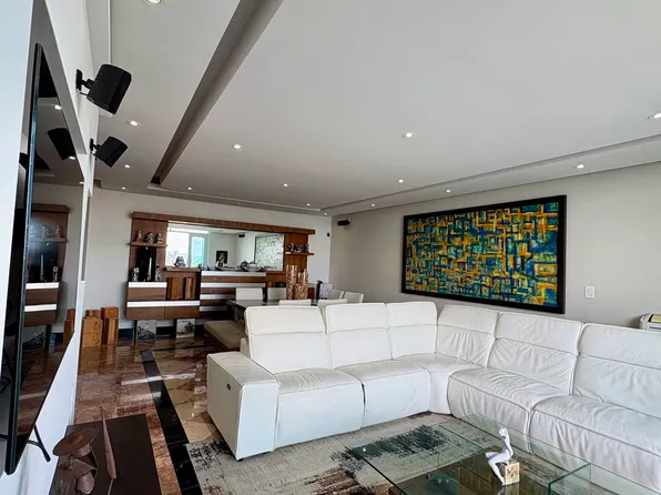 100 Calle Del Muelle Capitolio Plaza Plz, San Juan, PR