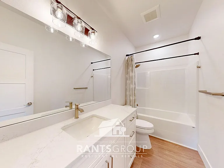 209 Veranda Ln SE #140 — Photo 22