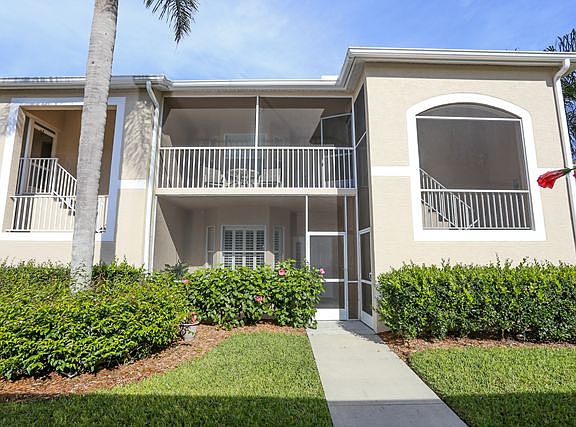 5th image of 5291 Mahogany Run Ave Unit 926
