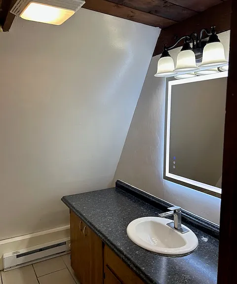 3100 Audubon Ct — Photo 6