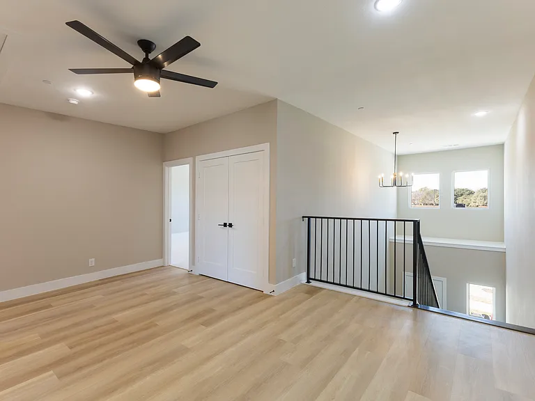2390 Usman Dr — Photo 8