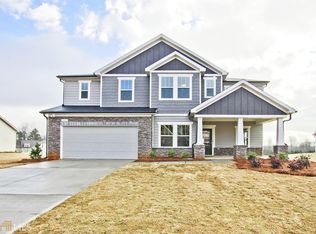 6320 Birchfield Trl #142, Cumming, GA 30041