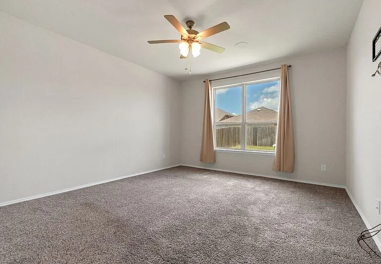 3140 Blacksmith Ln — Photo 18