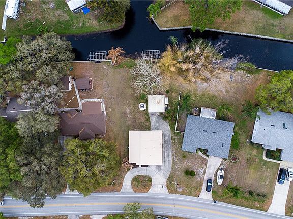 2nd image of 4430 Rummell Rd