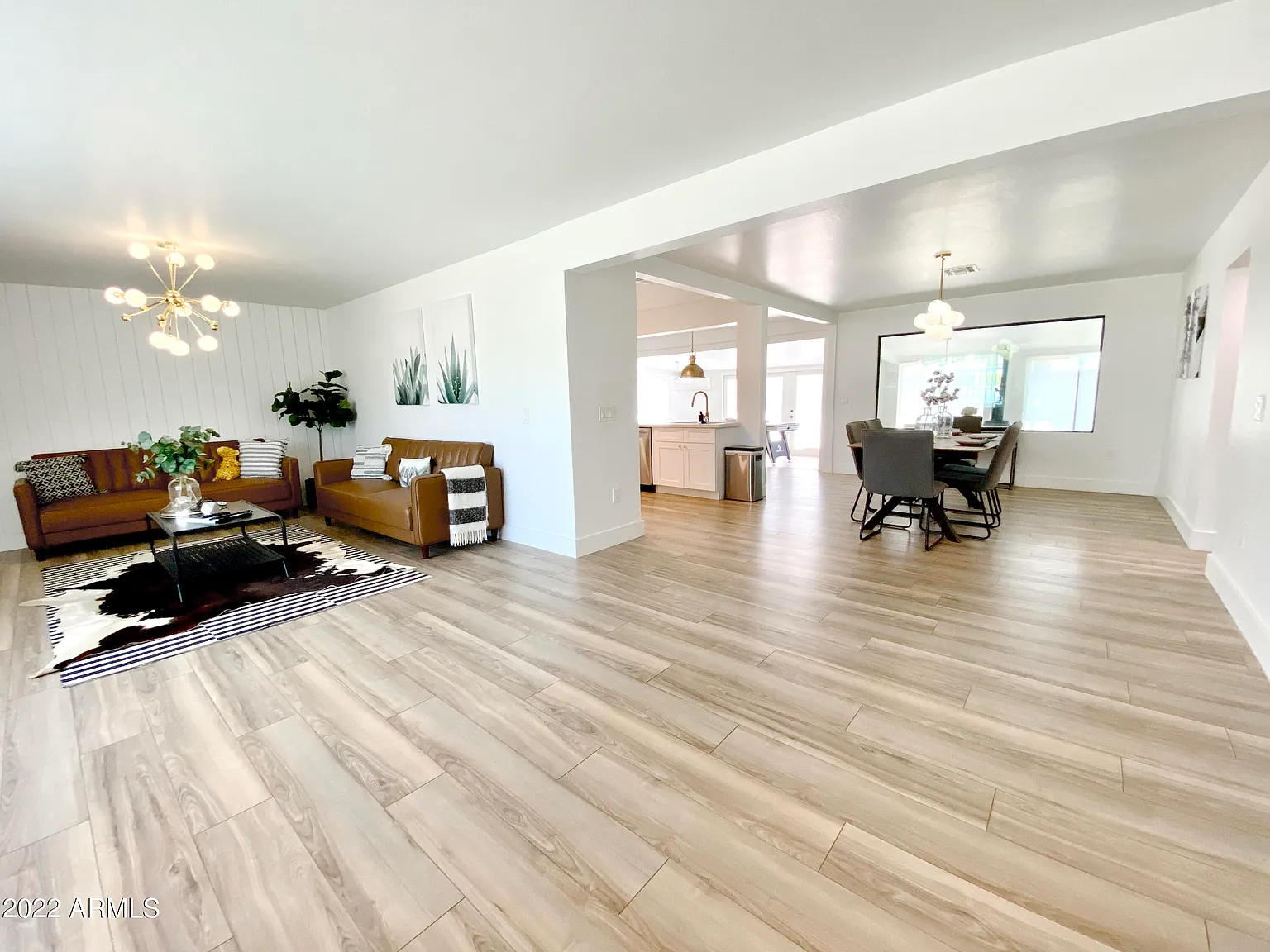 3 bed, 2270 sqft, $3,500 — Photo 4