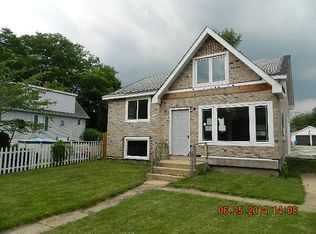 4740 Fairview Ave, Downers Grove, IL 60515