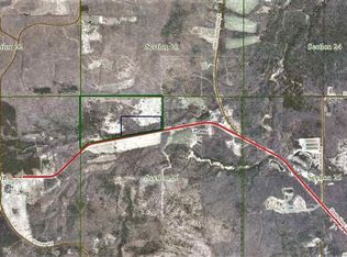 35200 State Highway 13, Bayfield, WI 54814