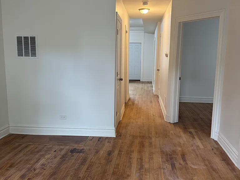 908 N Fairfield Ave #1 — Photo 18
