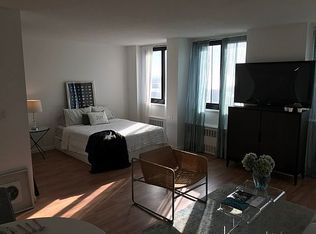 7-11 Seagirt Ave #B10J, Far Rockaway, NY 11691
