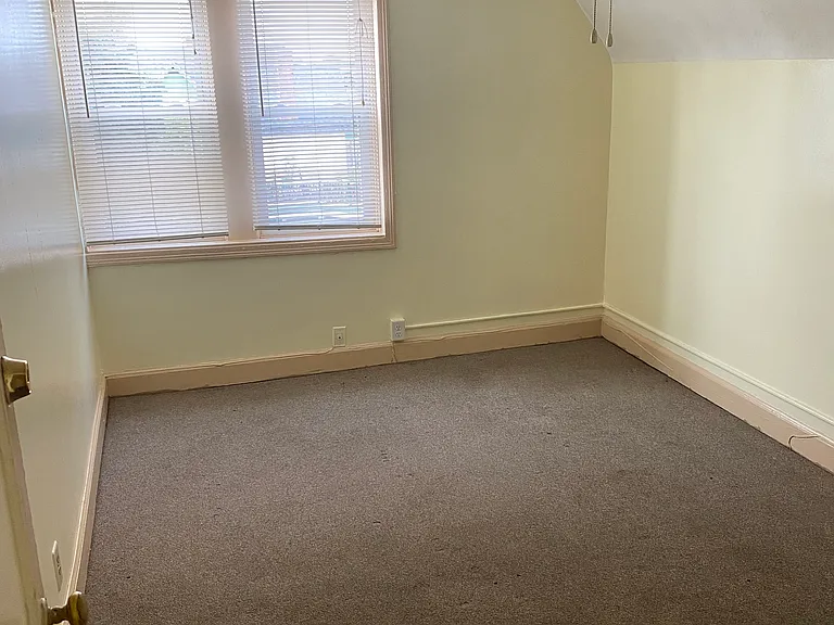 835 Humboldt Pkwy #3B — Photo 9