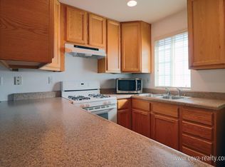3115 Dwight Ave, Camarillo, CA 93010