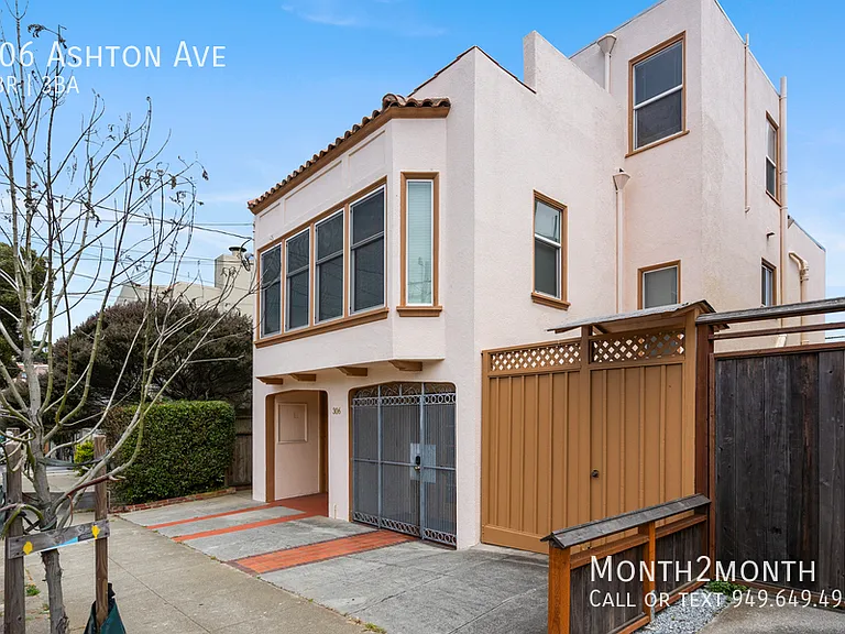 306 Ashton Ave — Photo 40