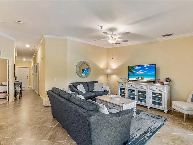 28003 Bridgetown Ct #5123 — Photo 3