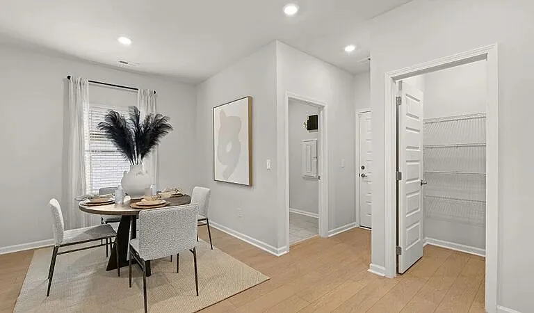 116 Stockholm Ln — Photo 5