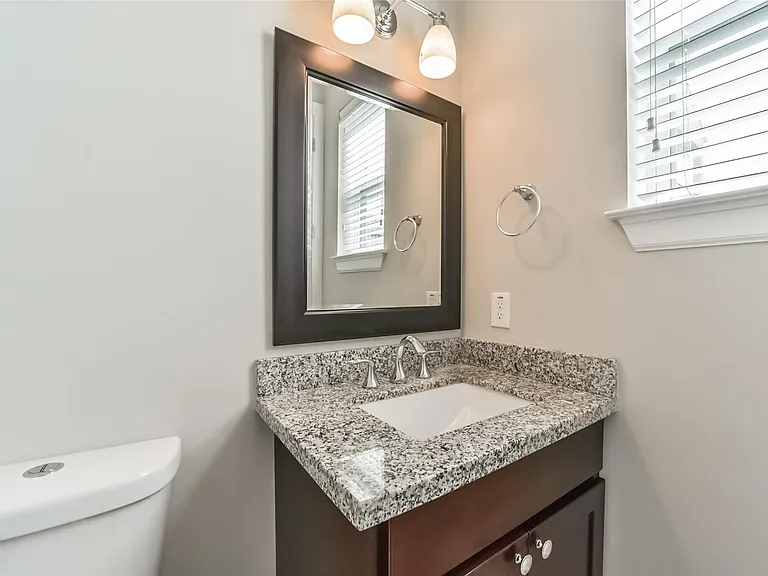 5635 Kiam St #C — Photo 16