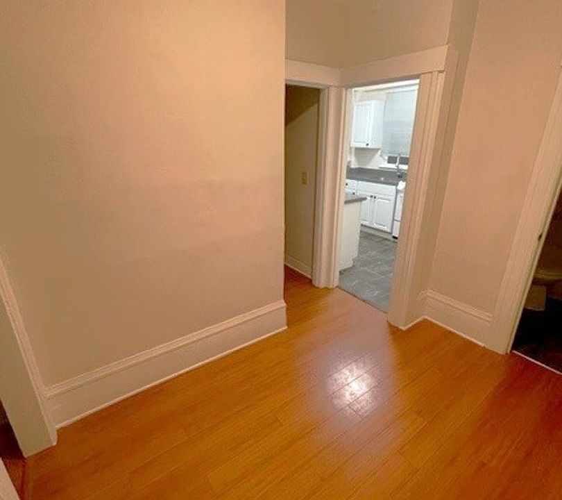 G310 310 West St Crockett CA Zillow