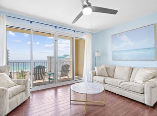 112 Seascape Dr UNIT 1106, Miramar Beach, FL 32550