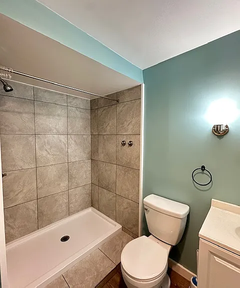 23 River St #4 — Photo 16