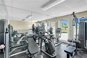 750 N Ocean Blvd #1009 — Photo 18