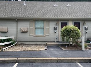 565 Smithfield Rd APT C7, North Providence, RI 02904