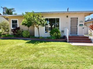 15329 Doty Ave, Lawndale, CA 90260