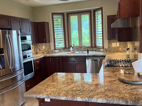 5th image of 73-4369 Mamalahoa Hwy