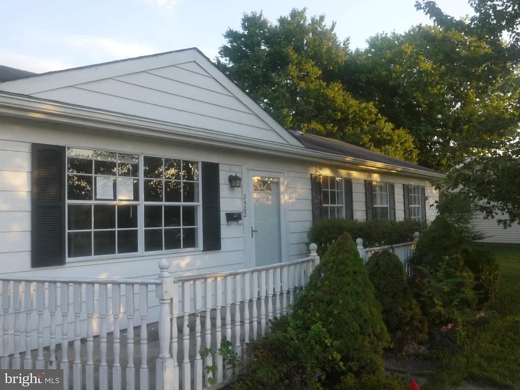 Property photo 3