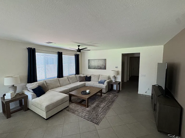 26424 N 121st Ln — Photo 35